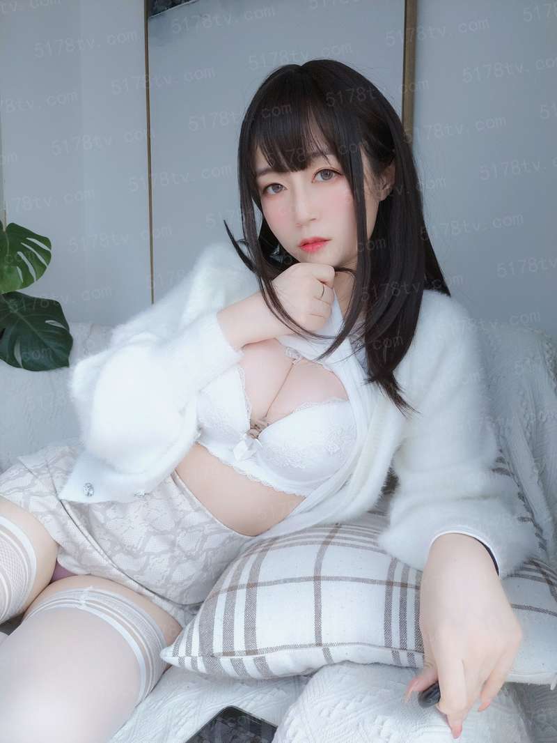 邪皇驯妻：妖精是怎样炼成的