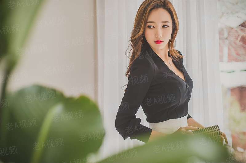 瑾娘