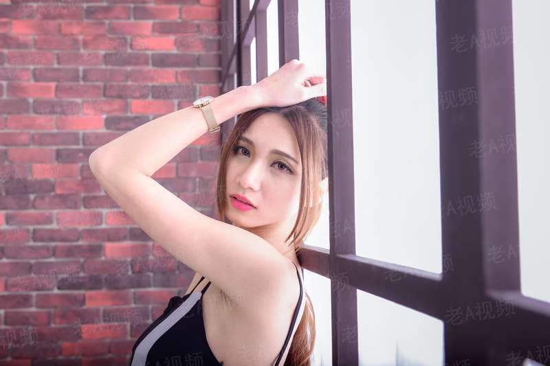 致命体香