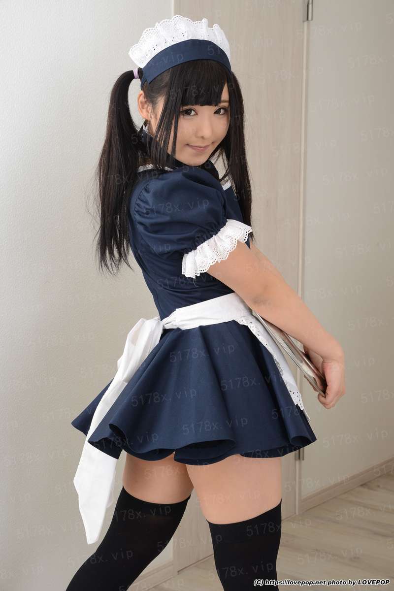 灵气奇缘