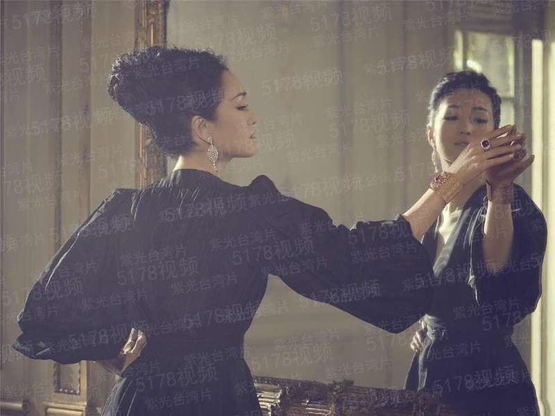 冷少过招：错惹大律师
