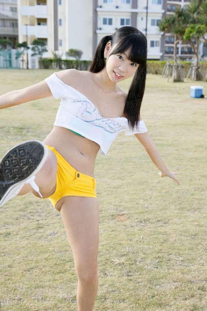 红辣椒俱乐部