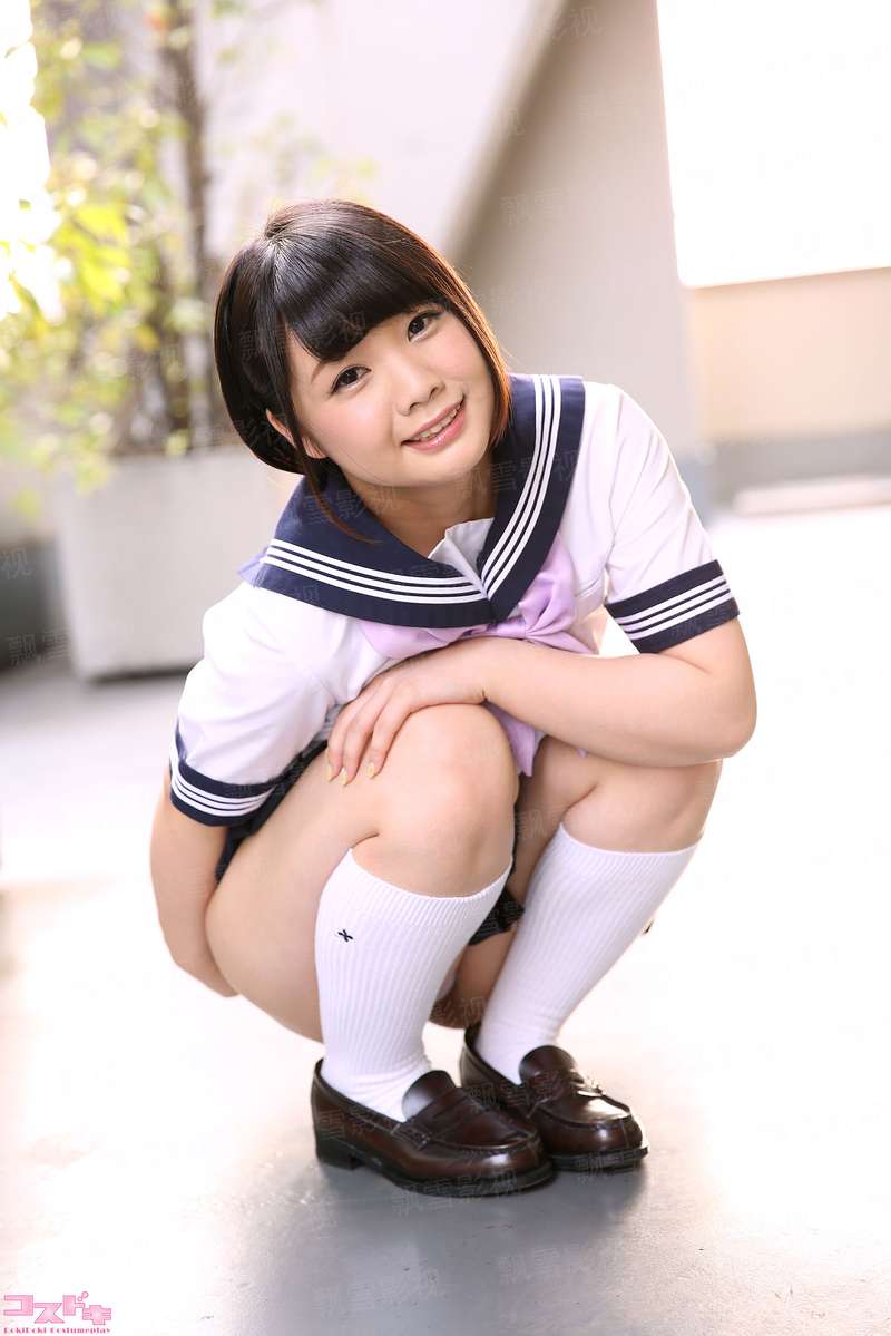 苍天封印之轮回