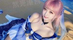 项也的救赎