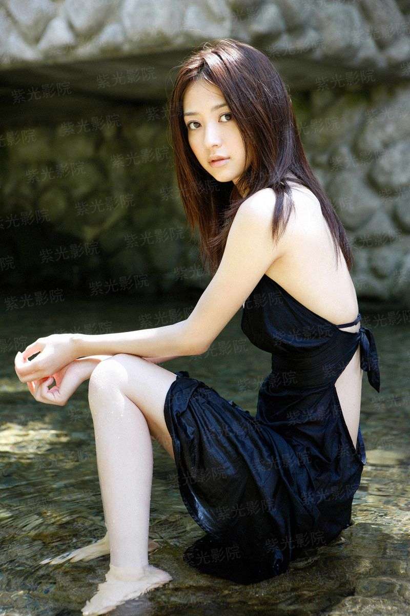一起侣行吧