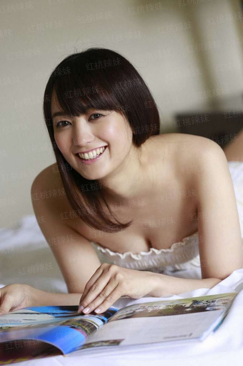 邪妃本色
