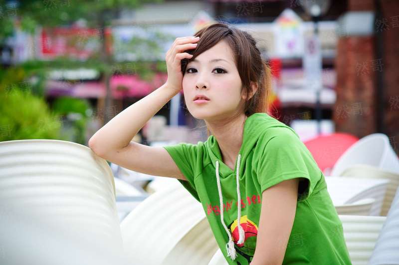 不忠[电影解说]
