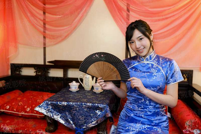 校园超级兵王