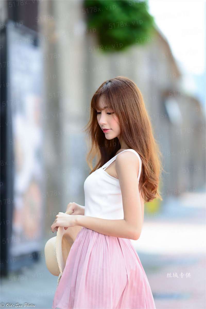 我是魔女我骄傲