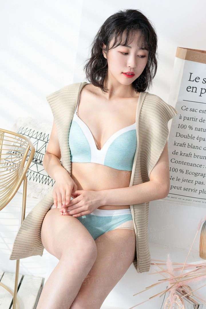 女镖师的白领生活