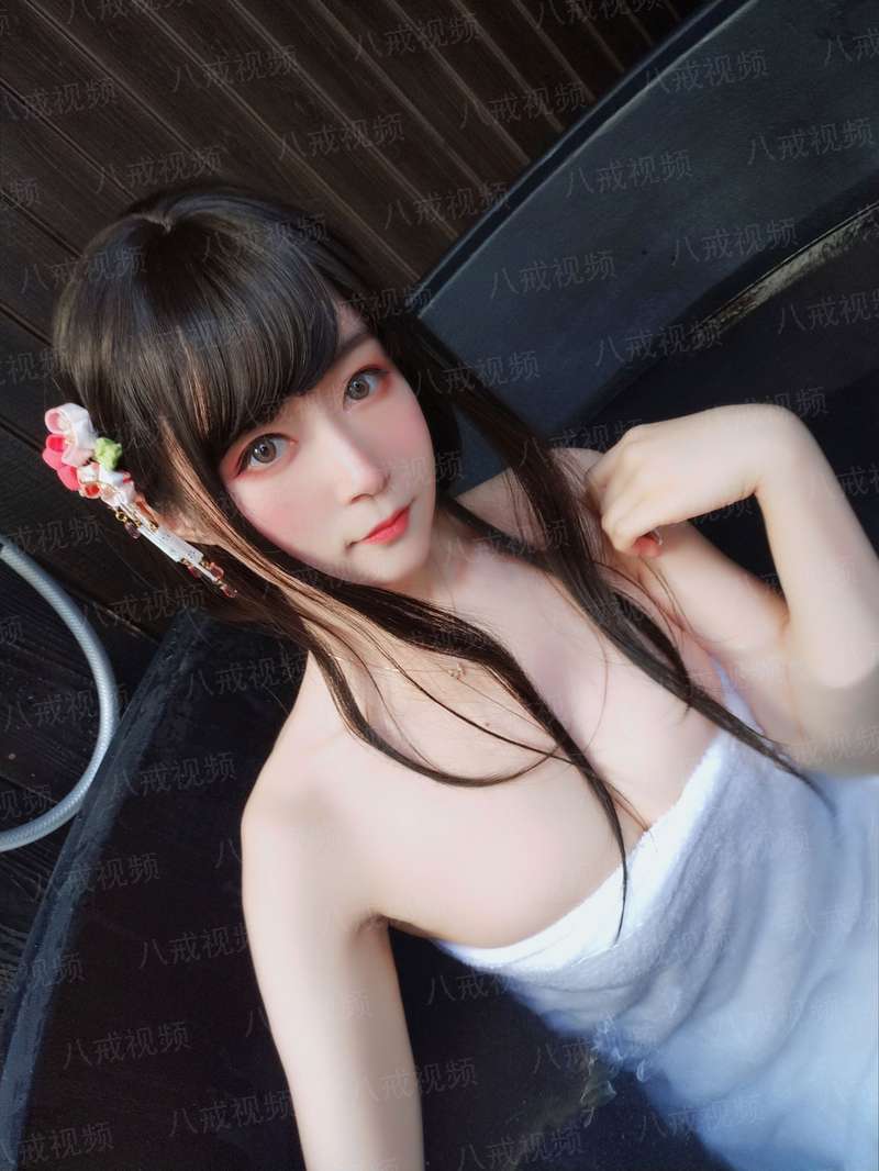 原子风暴