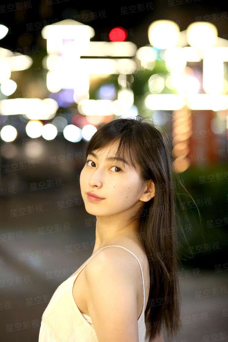 只手擎唐