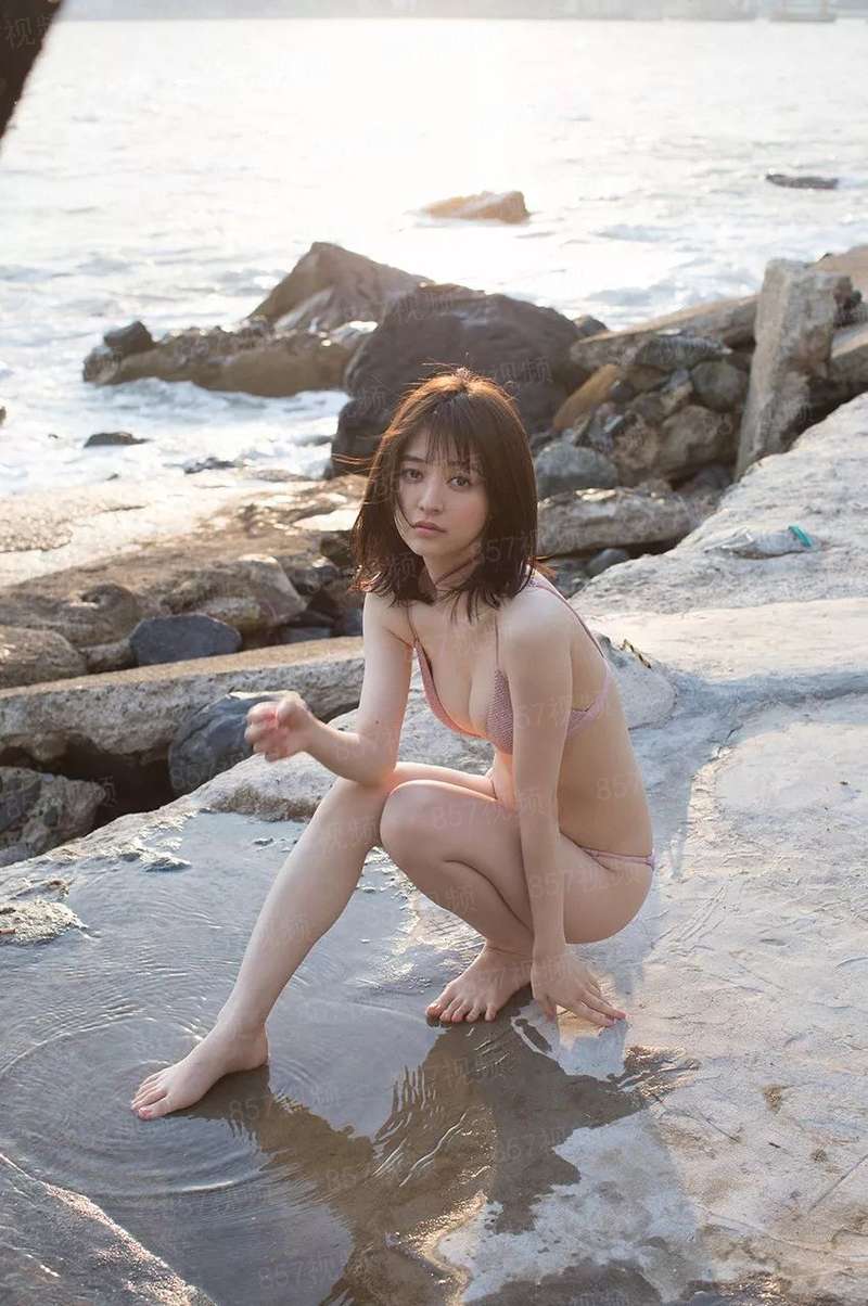 天下为聘：王爷，太腹黑！