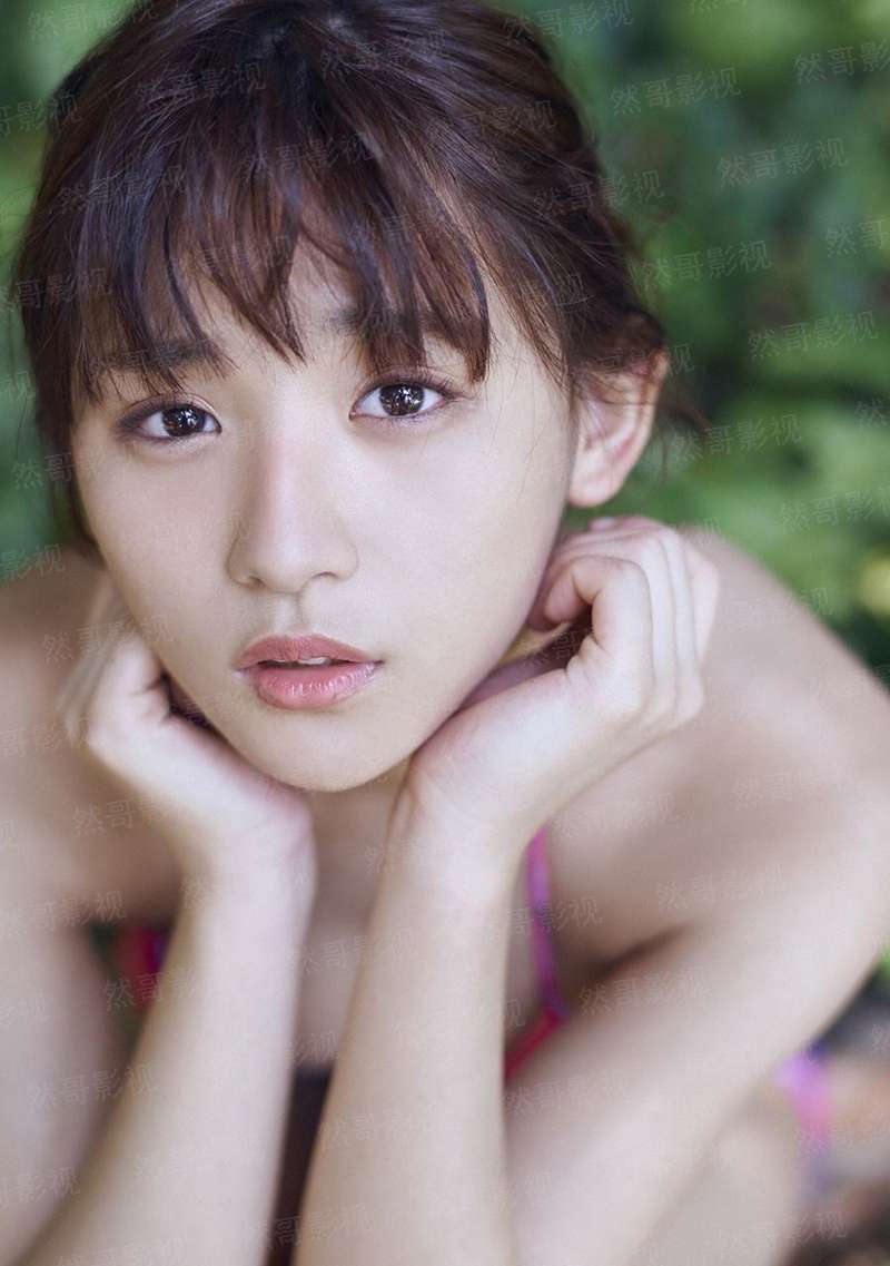 星际大公爵