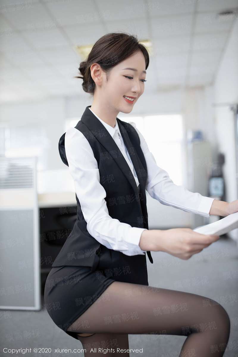 神界之旅