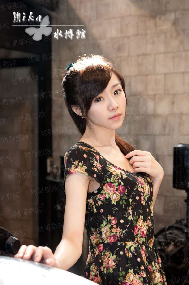 玻璃鞋电视剧