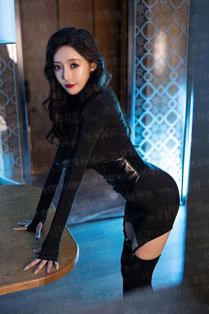 卧狐藏龙