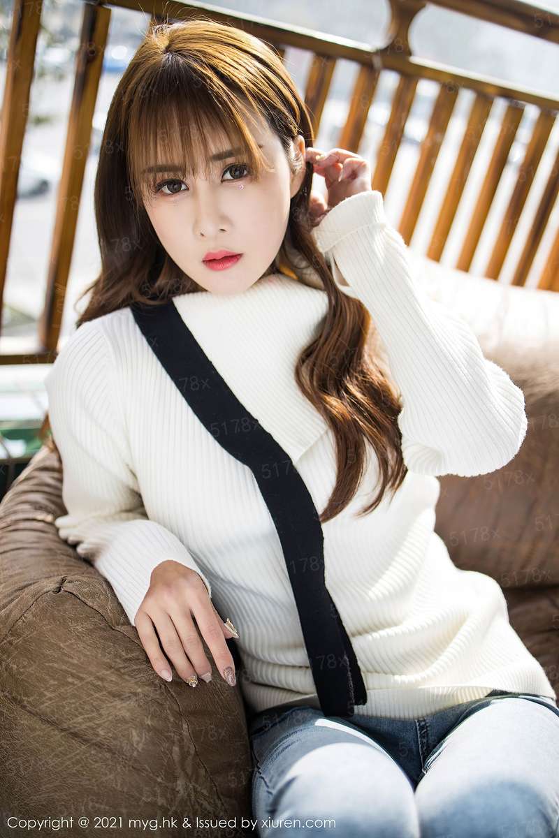仙谷医妃