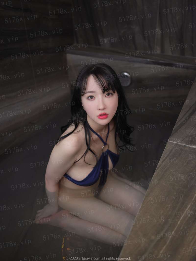 万灵朝拜