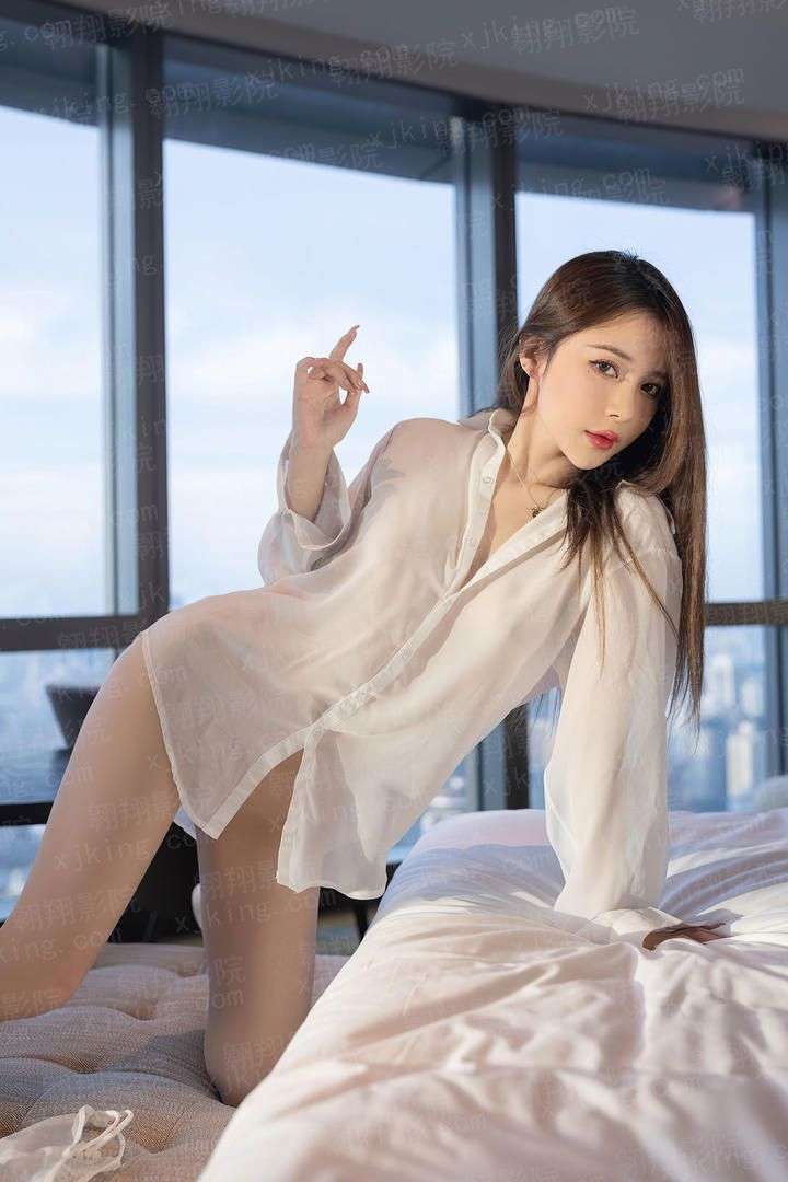 星魂本纪