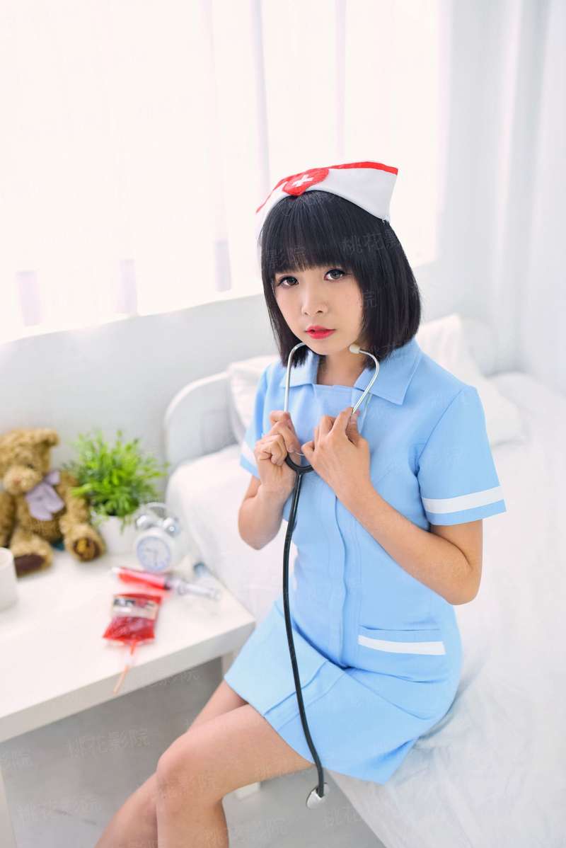 穿越HP做助攻