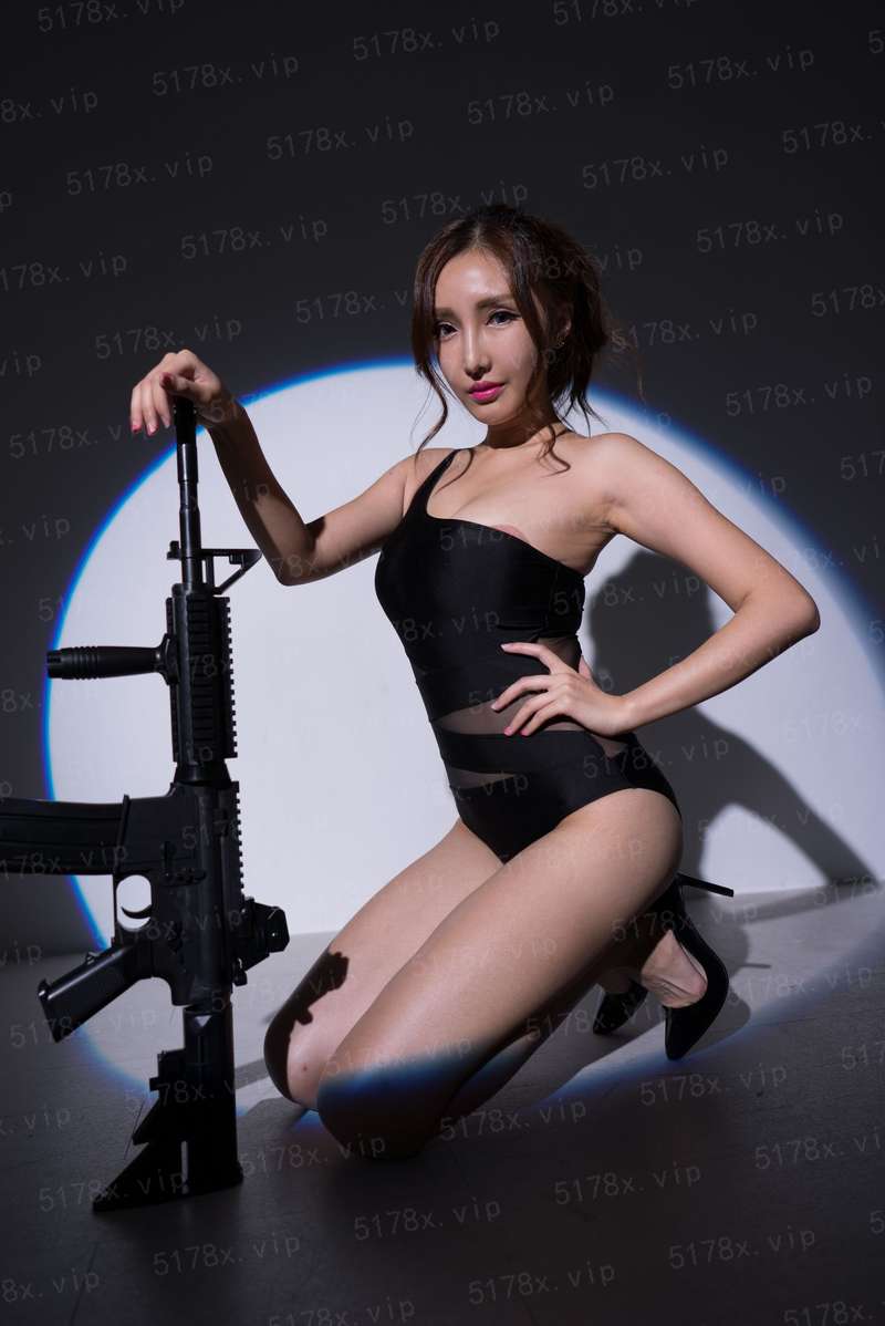 一念永恒传承篇什么时候上映