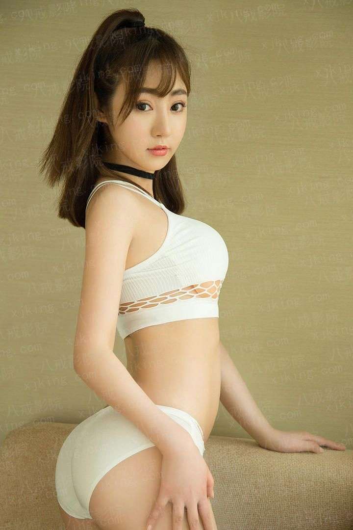 仙迹天下之醉剑无敌