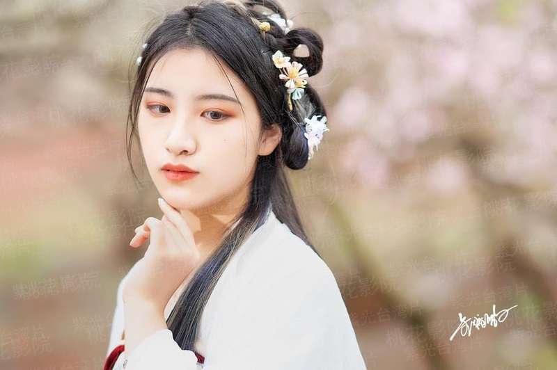 诸天召唤宝典
