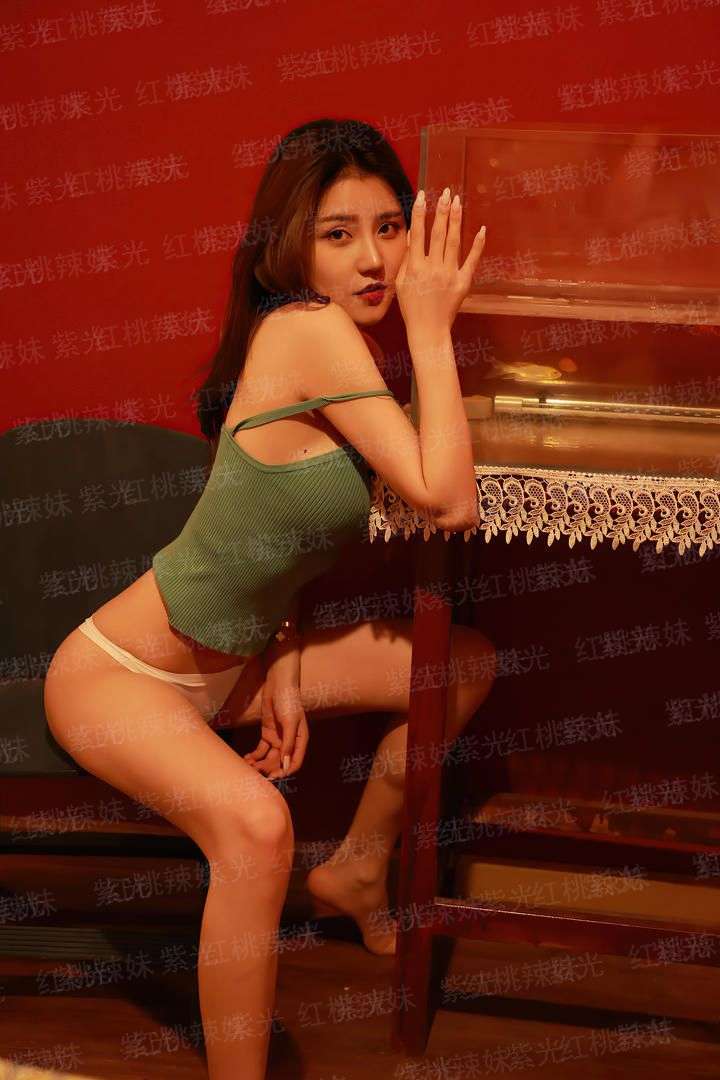 血途神殇