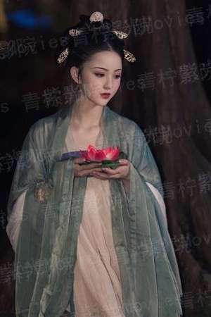 医治亡灵