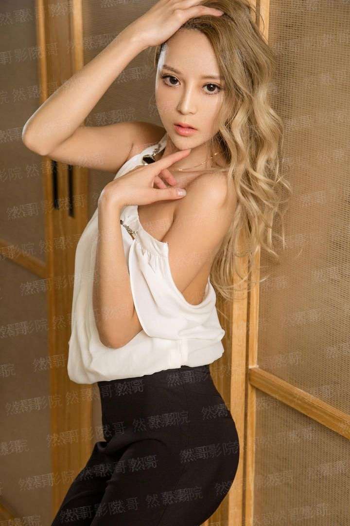 盖世巅峰传奇