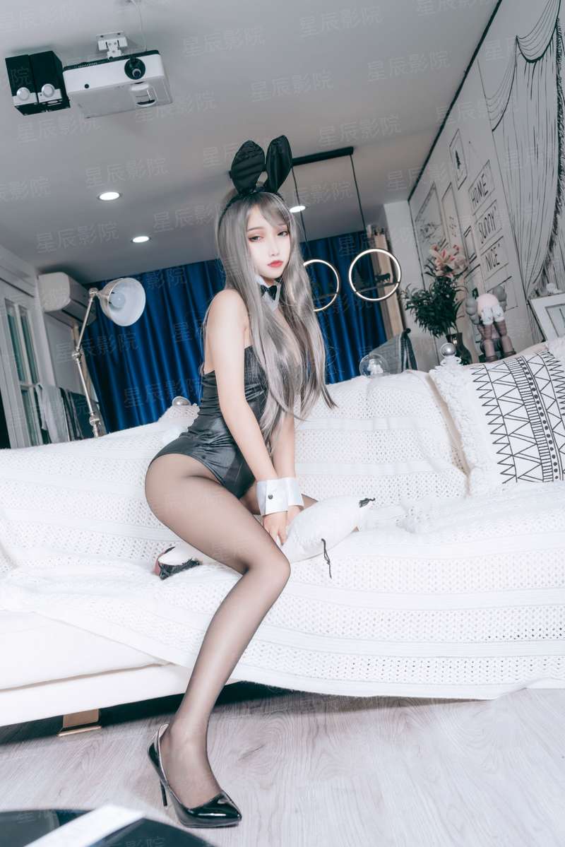 病娇王爷的替嫁妻