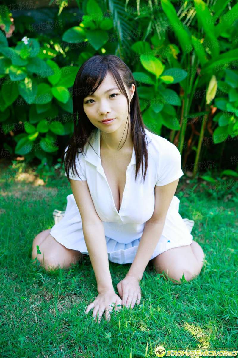 谍影行动