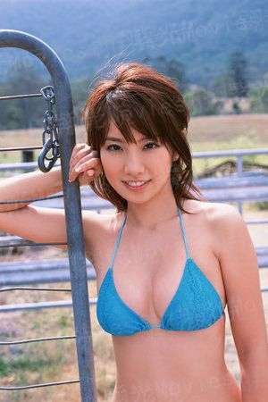 恶人报喜