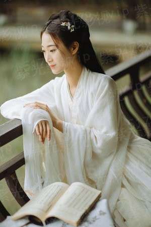 东西宫略