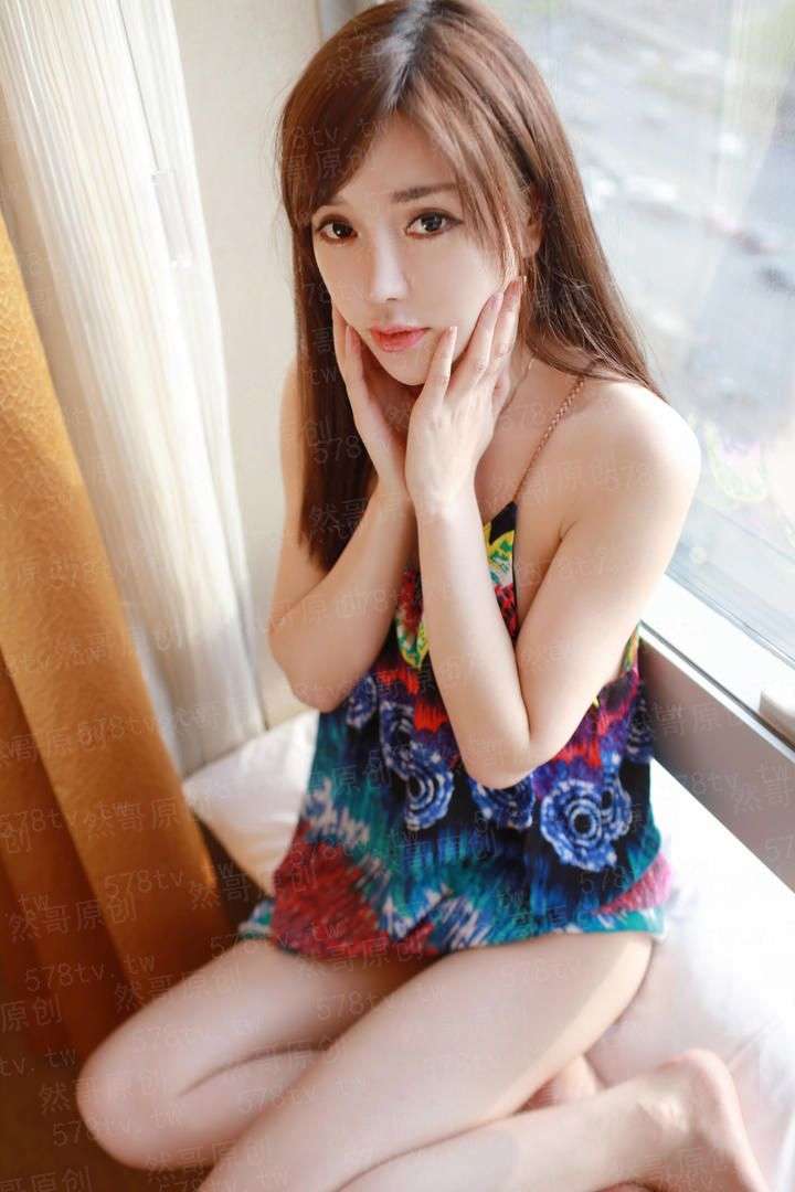 男人上路