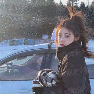 [倚天同人]争命