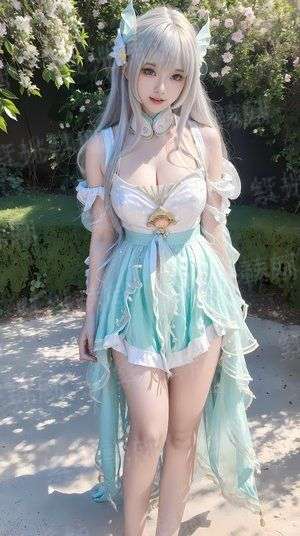 我和岳m愉情xxxx