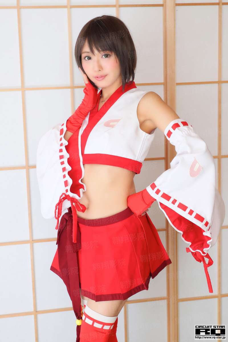 大学霸系统