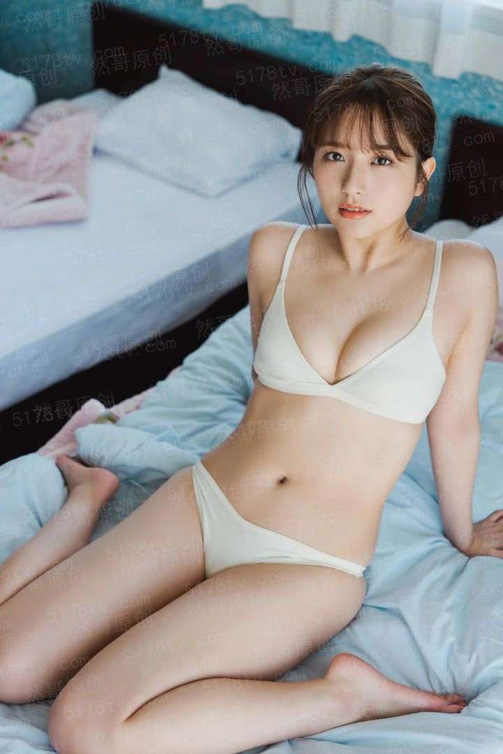 领主的幸福生活