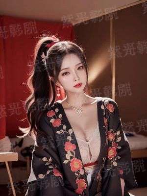 天命凰后