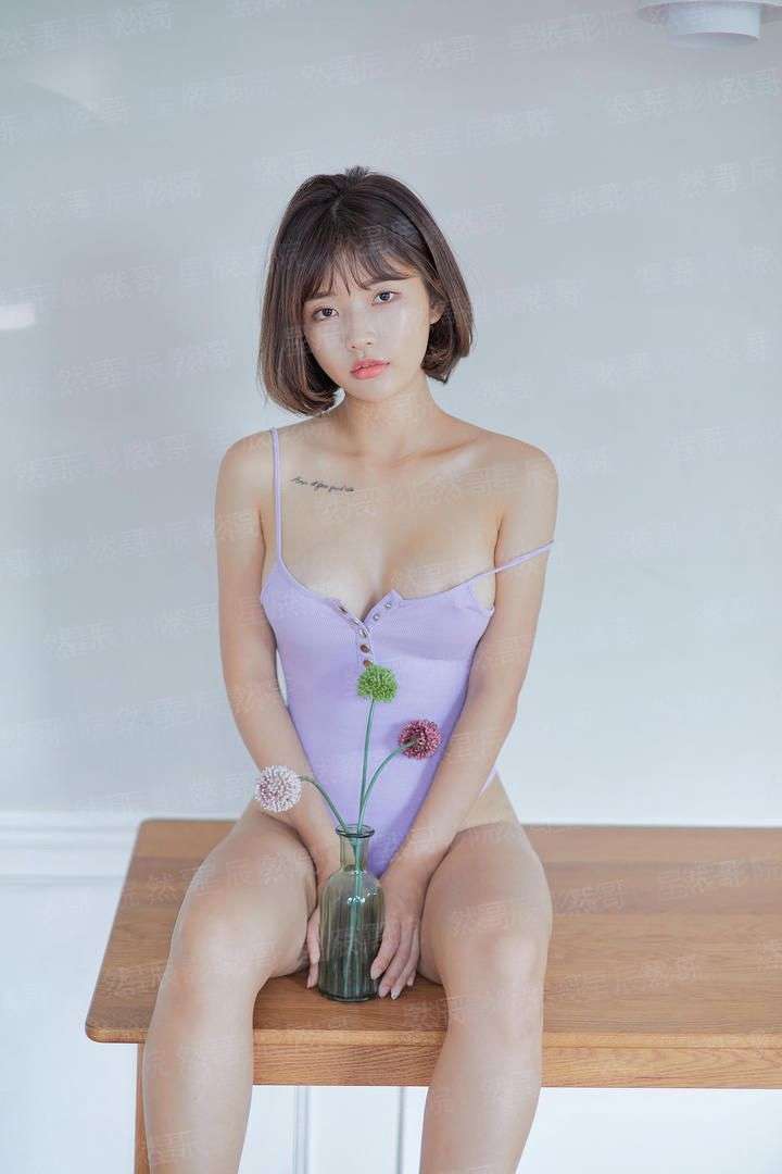 心动小房东 第6次付房租 ACCDP-1020