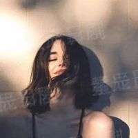 龙族之血雨