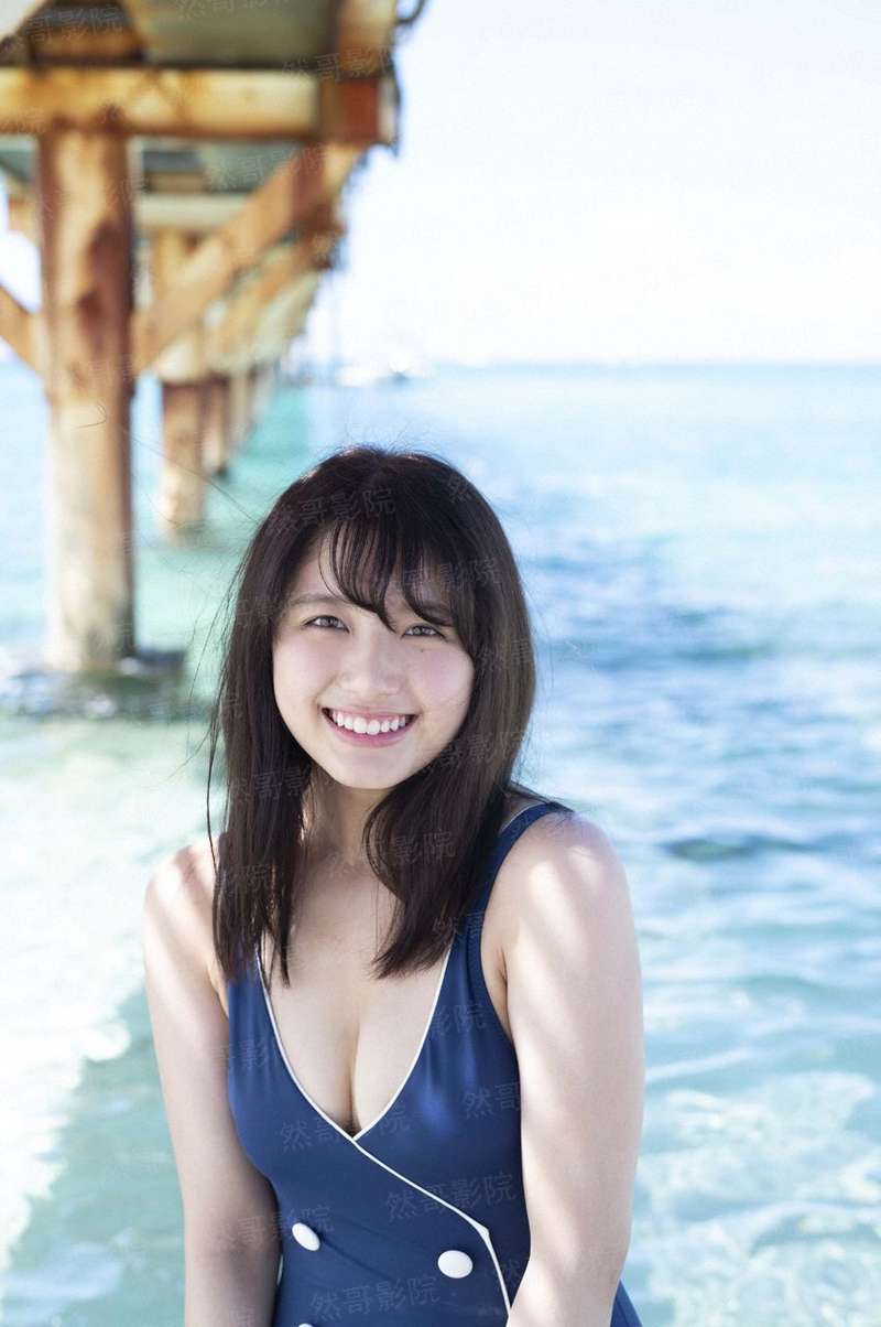 检阅日