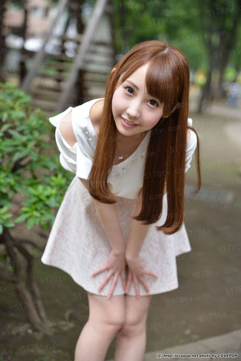 彼岸花开忆流年