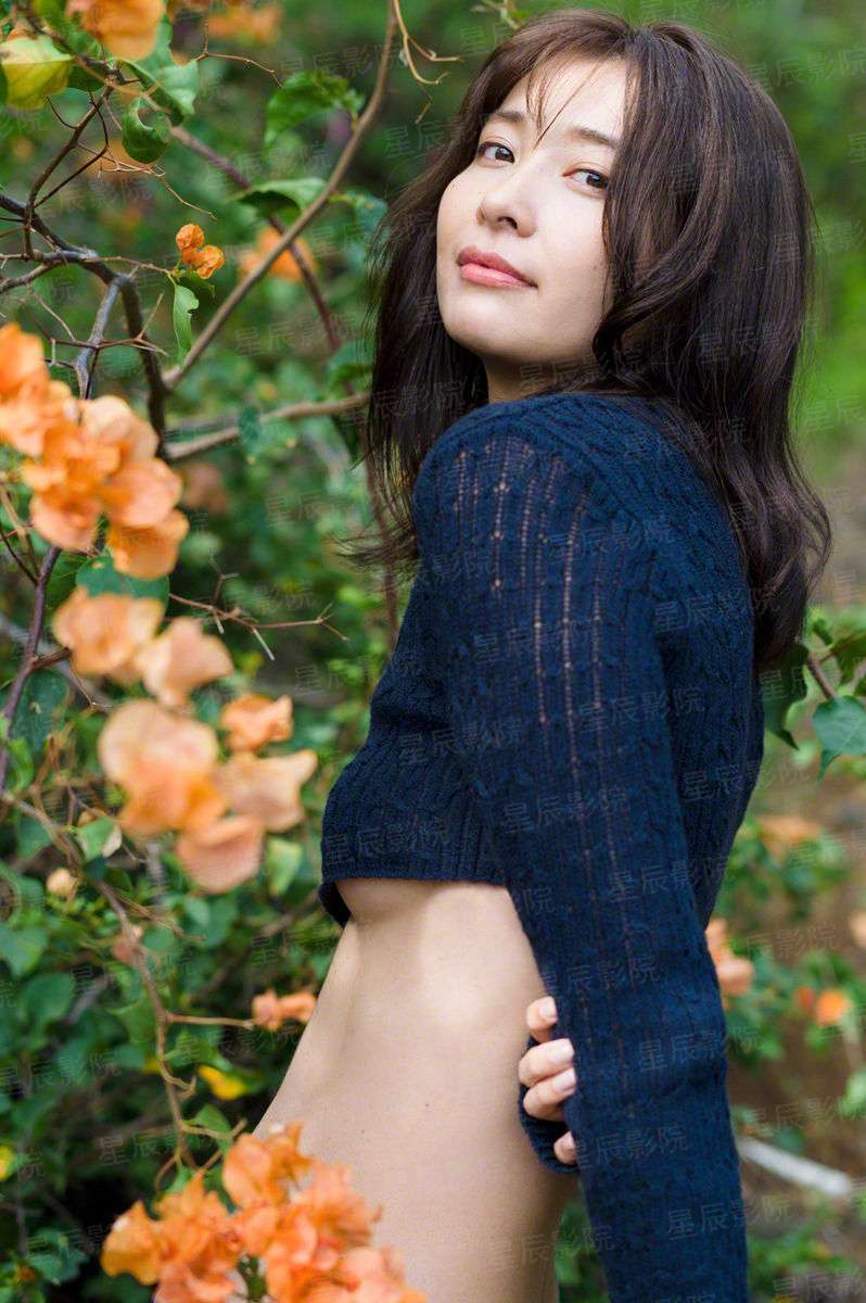 坠落的天使眼泪
