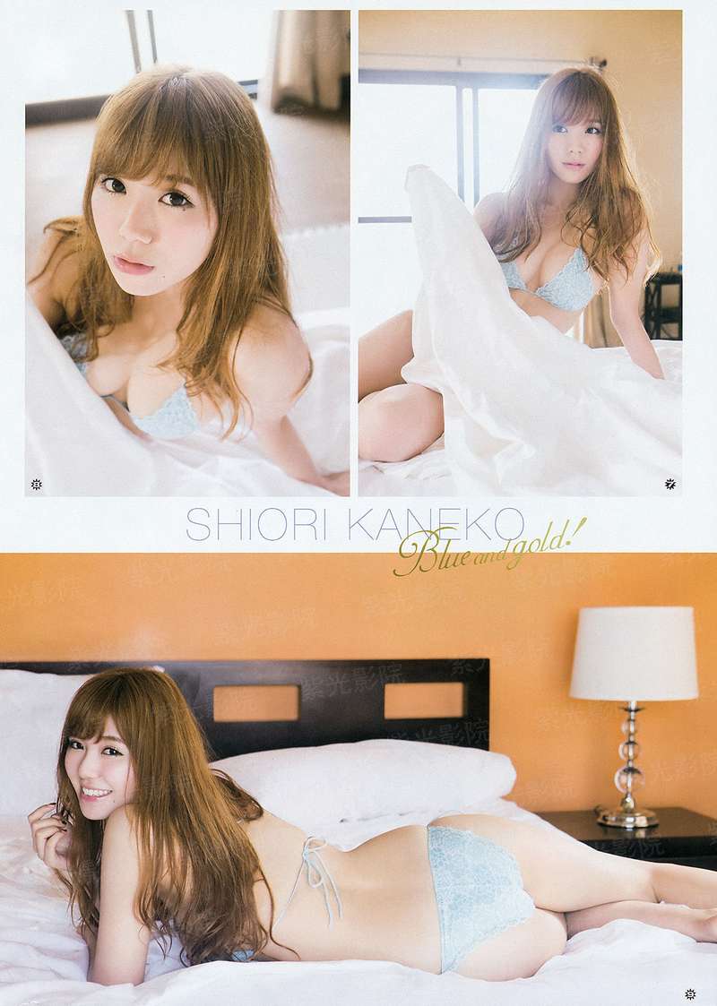 山海画妖师