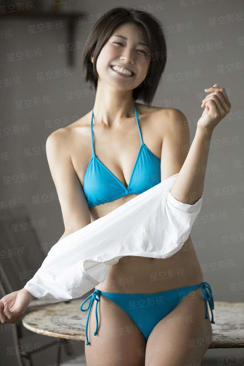 李轩柳萱萱的小说全文免费阅读无弹窗
