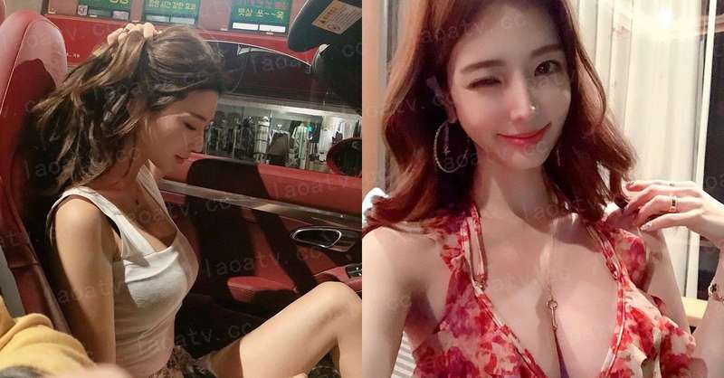 生死终结