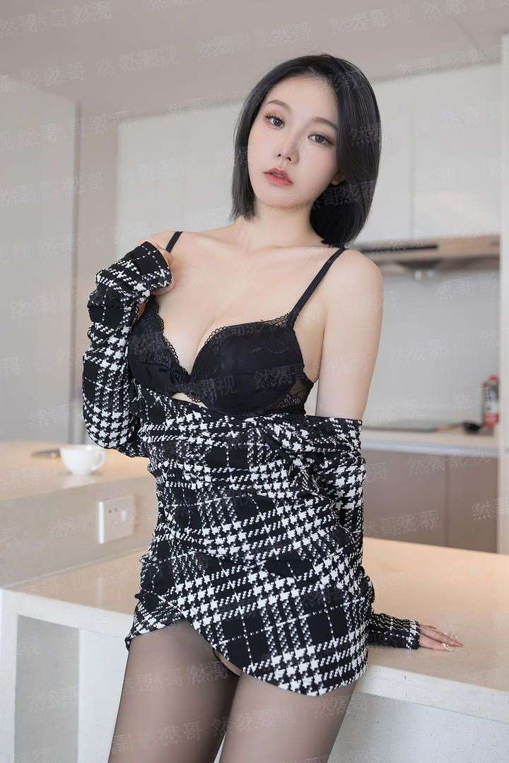 夜半诡校